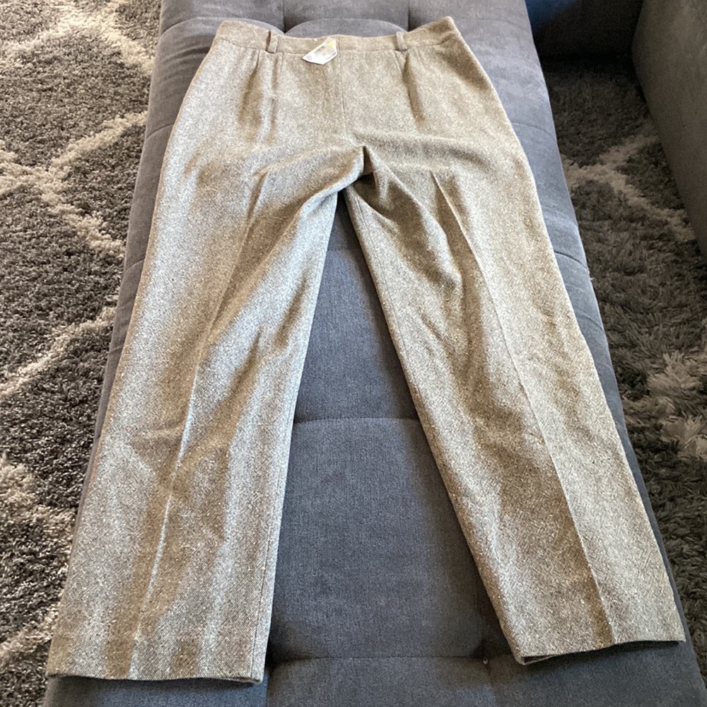 Classiques Entier Two Piece Suit - Picture 11 of 14